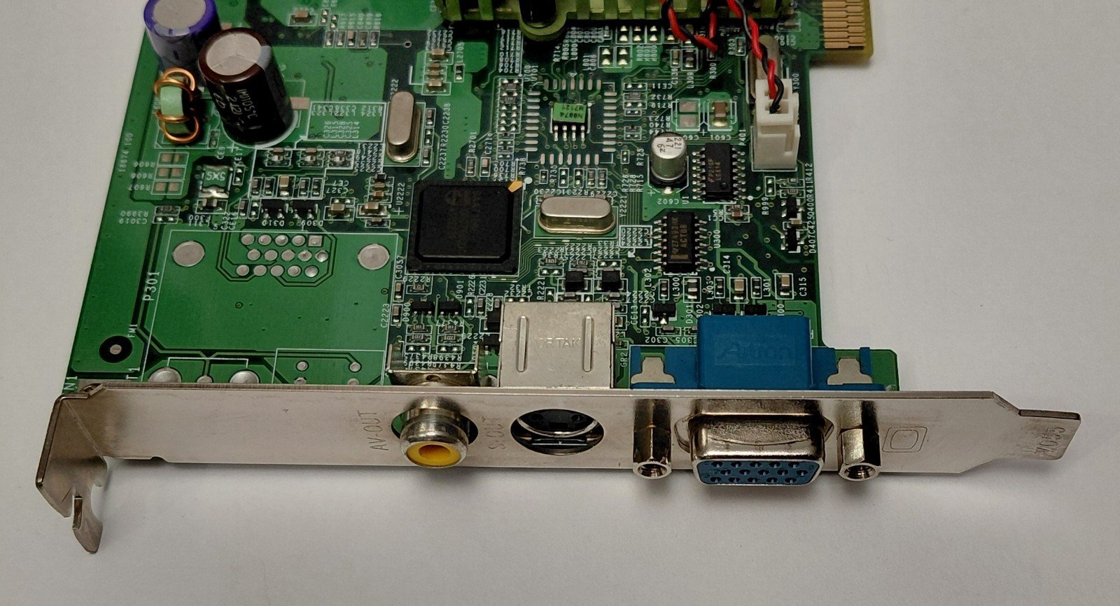 1d01c1baf5cc8e002a2b705ef2dfa457