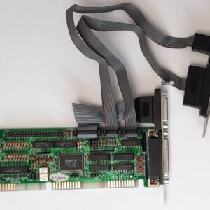 fa11f8d739f466fcbe556e795aa3d204