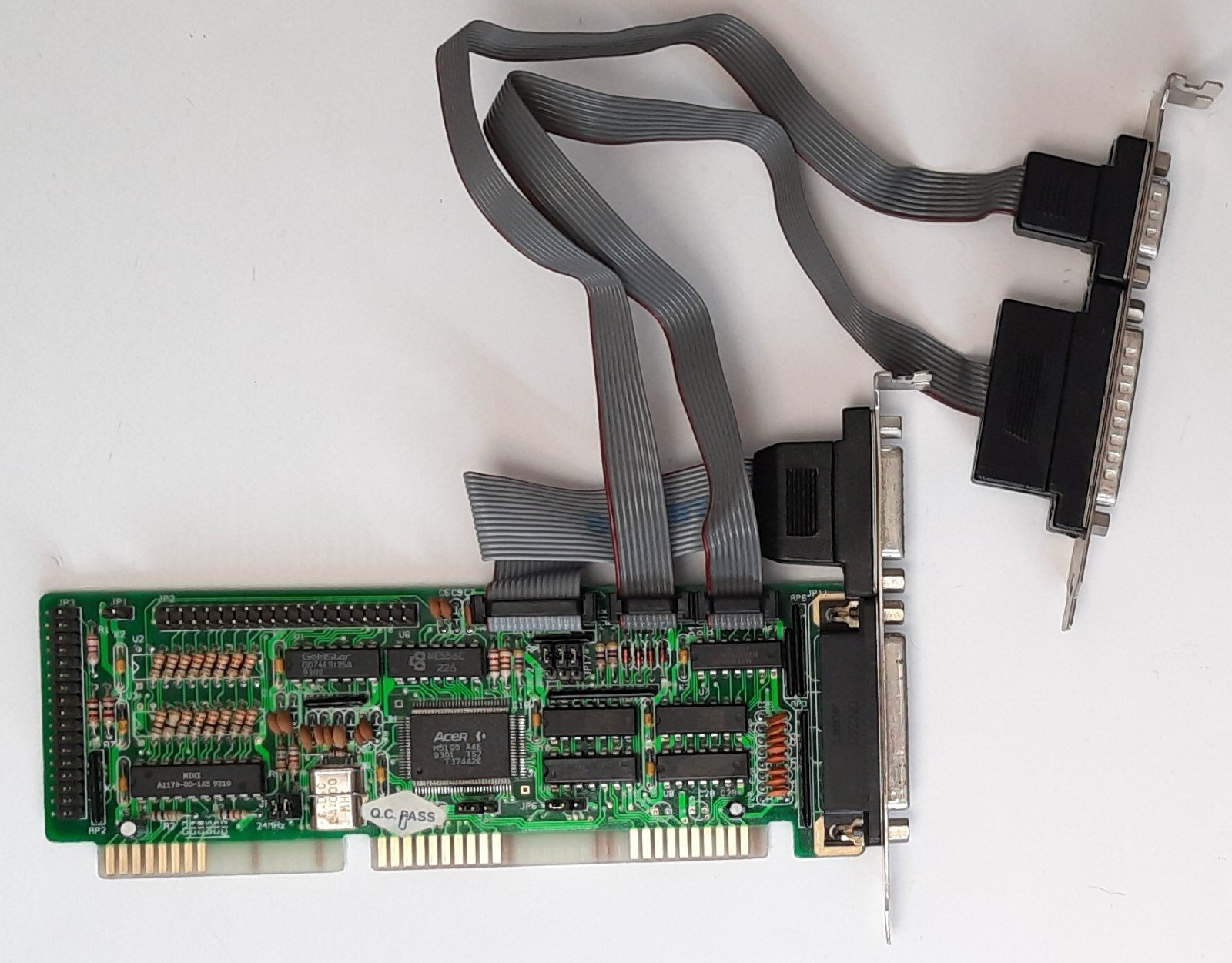 fa11f8d739f466fcbe556e795aa3d204