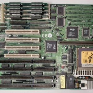 788c201345837789cfb4ae6d7df1dafd