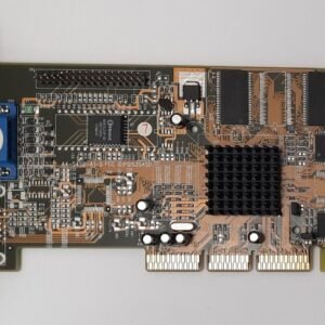 442fd3904b16cea808b743e0dcf37c9e