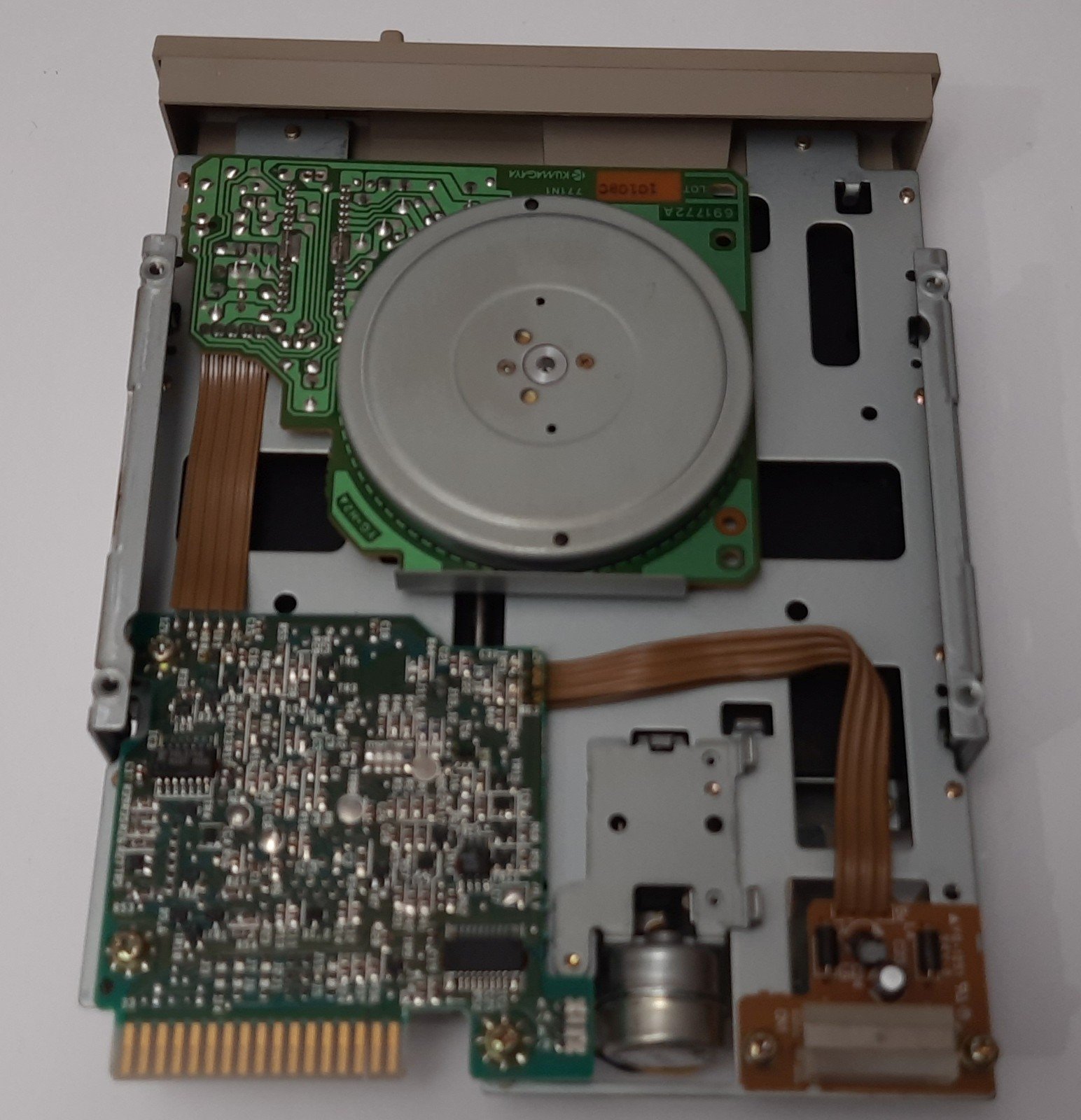 12c48919f2e2440d2dcab60d77175962