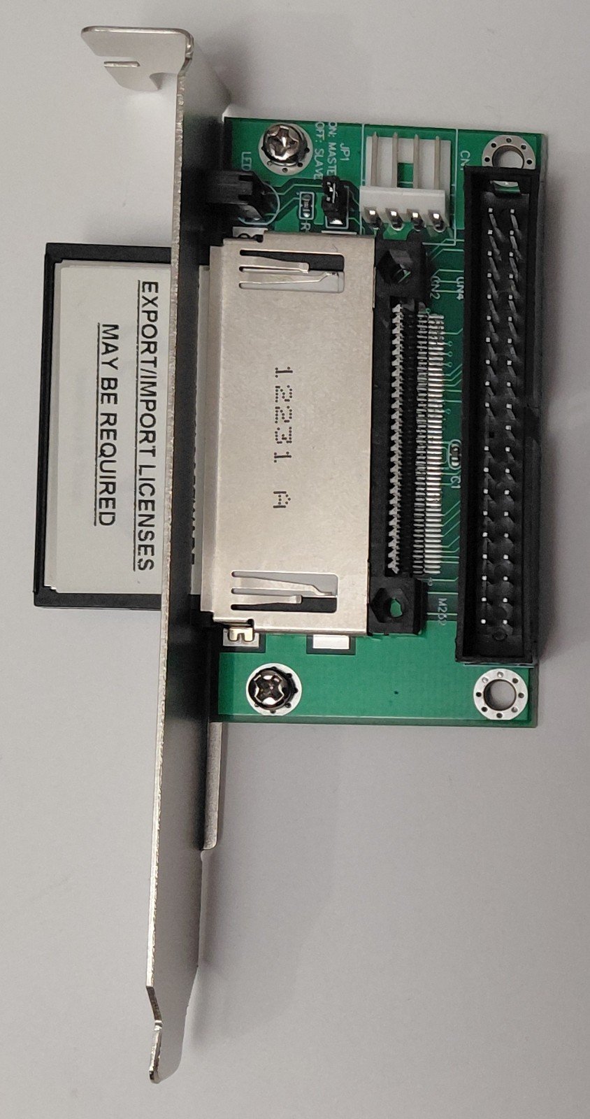 52a43d40274f4ef4a1ad87f28bed741a