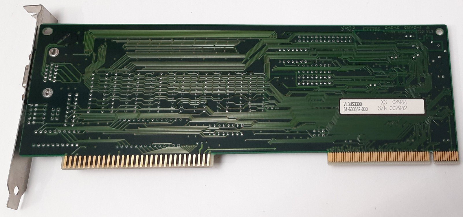 07ac8e2cc4f951b0e88716e003a999cf