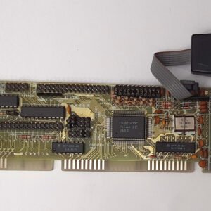 fd9263d901ed352cea02bc24098fc54c