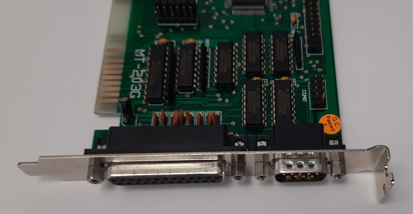 9ca08961122757a1a2e7523d6d252409