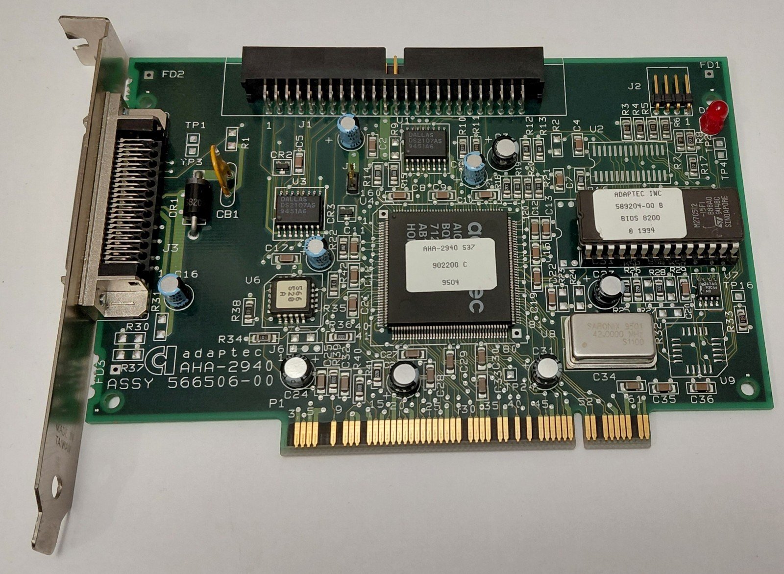 dac03ce601858ec531790a117b54f9b4