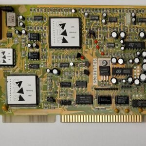 fff2b0ee7c2ccb4efb9a0c1773a9d5e7