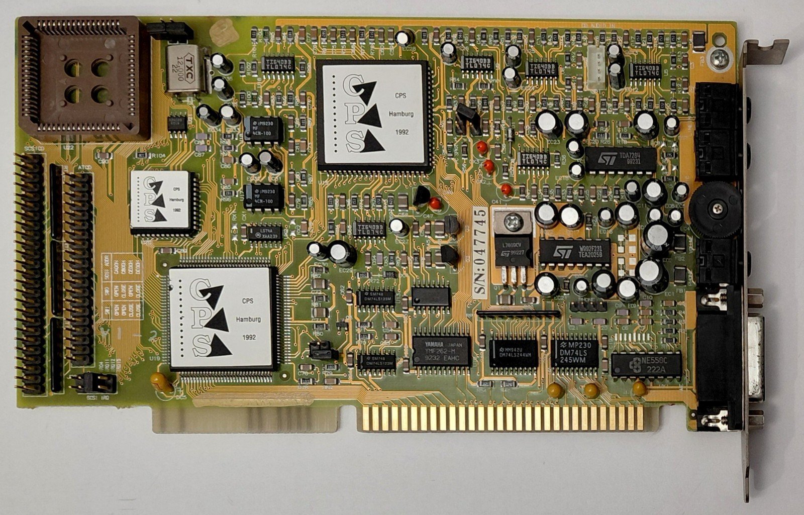 fff2b0ee7c2ccb4efb9a0c1773a9d5e7