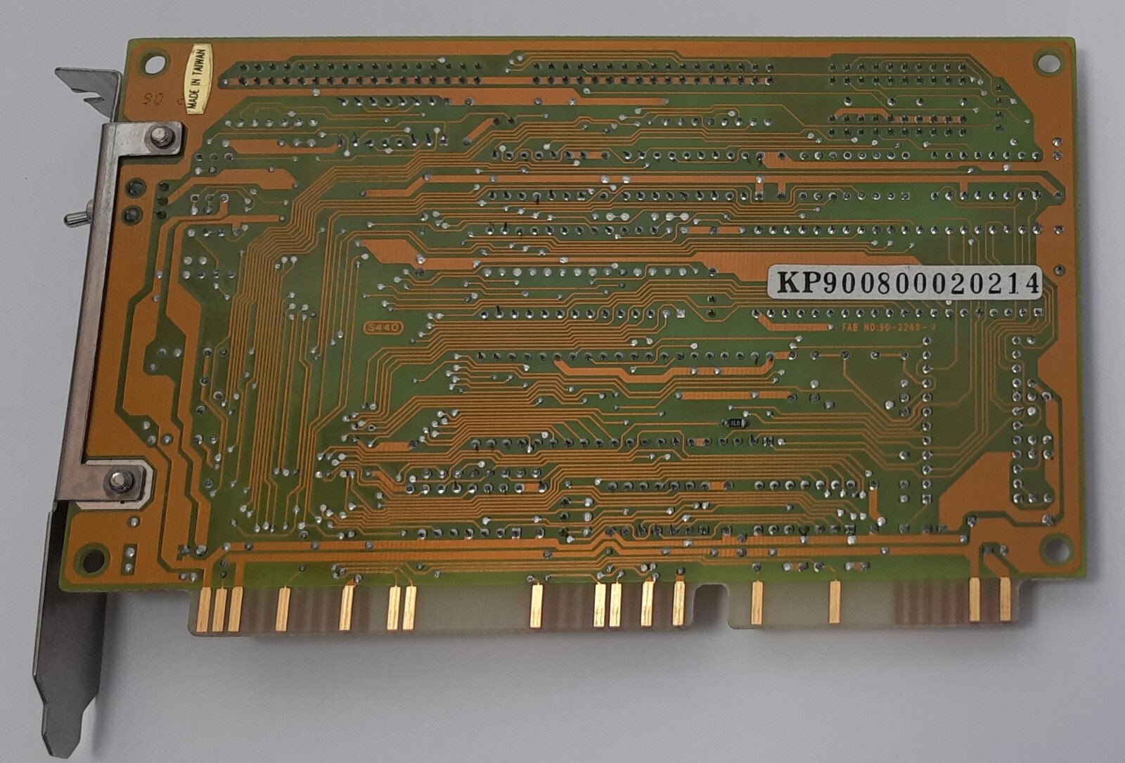 2f38fe84863b98c85c87017212051414