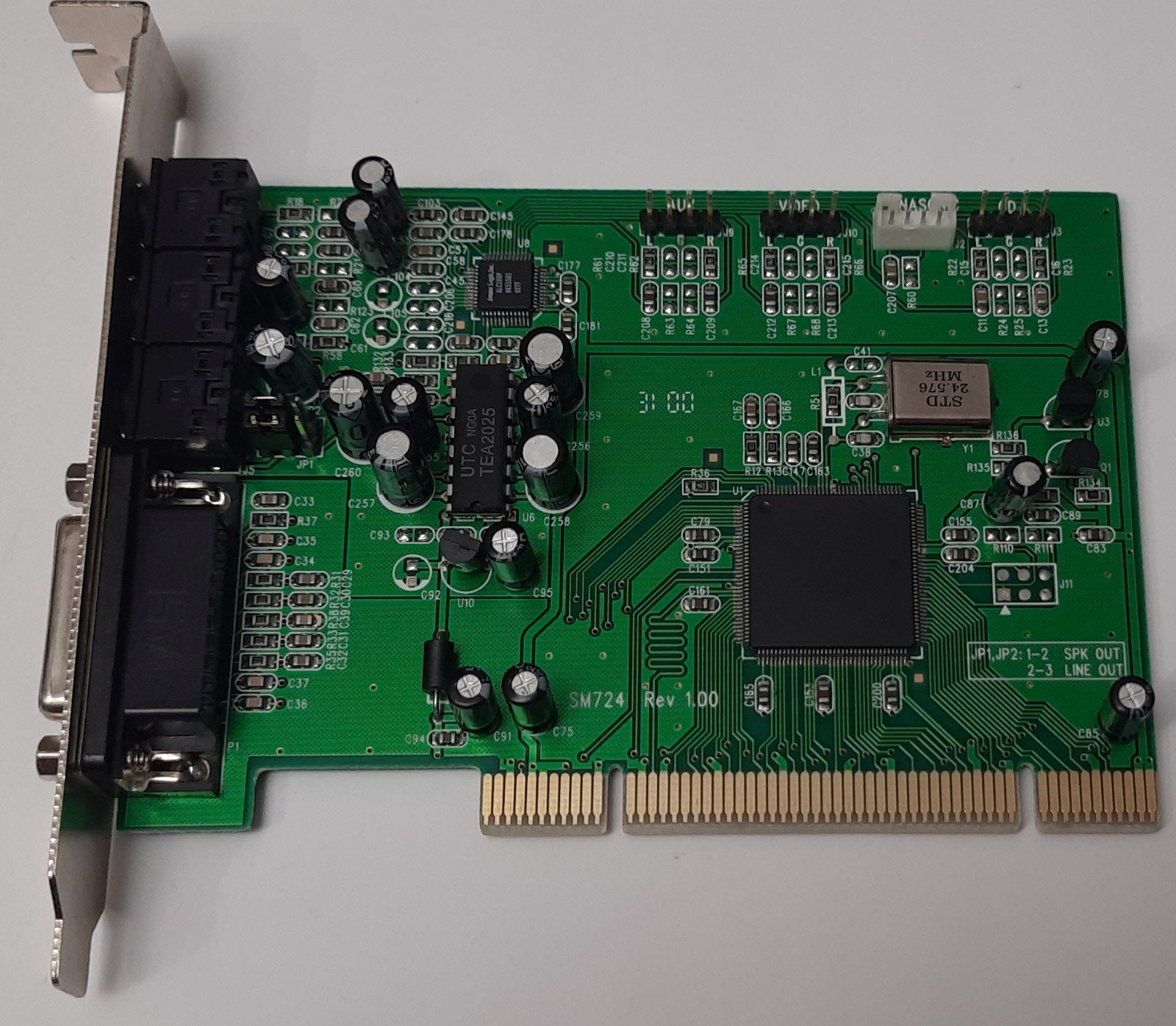 b3ac1939c20c88434e6e23dd64f5babd