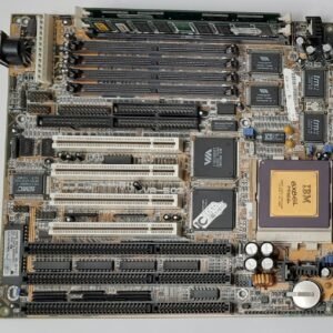 3a1f2a72619b8db8302c02e0da848e7f