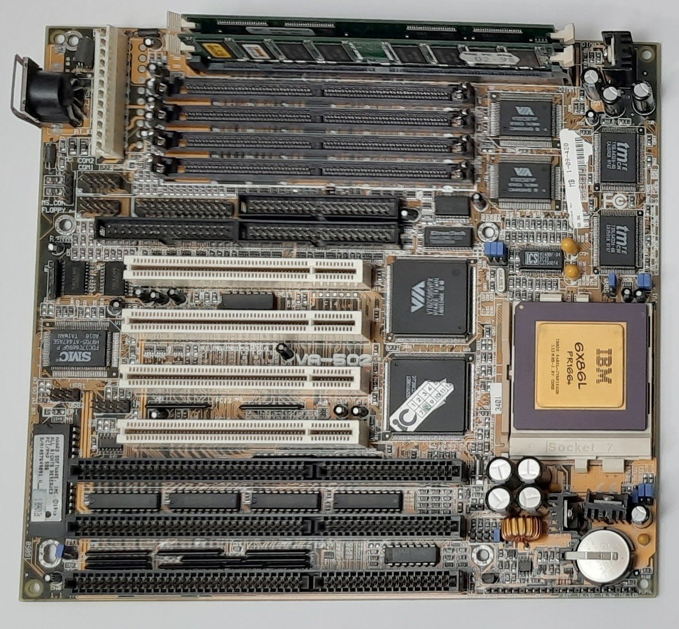 3a1f2a72619b8db8302c02e0da848e7f