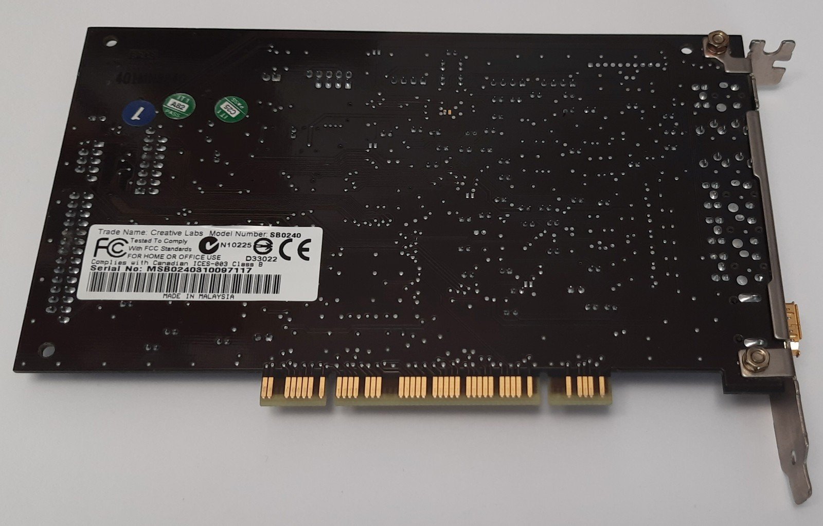 04e3b4870678139c5b685cf4f78aa17c