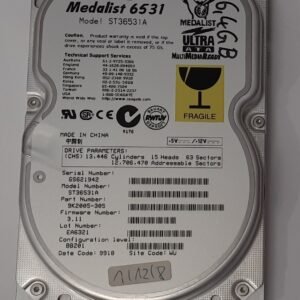 182d80cb4146a083dd3ad24ceb2999f5