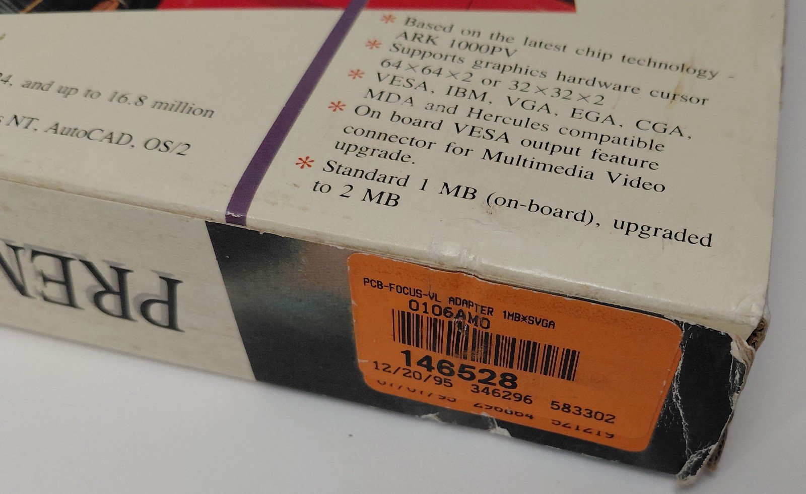 e61ea9b5f4c3e96600dab336cae5ed0b