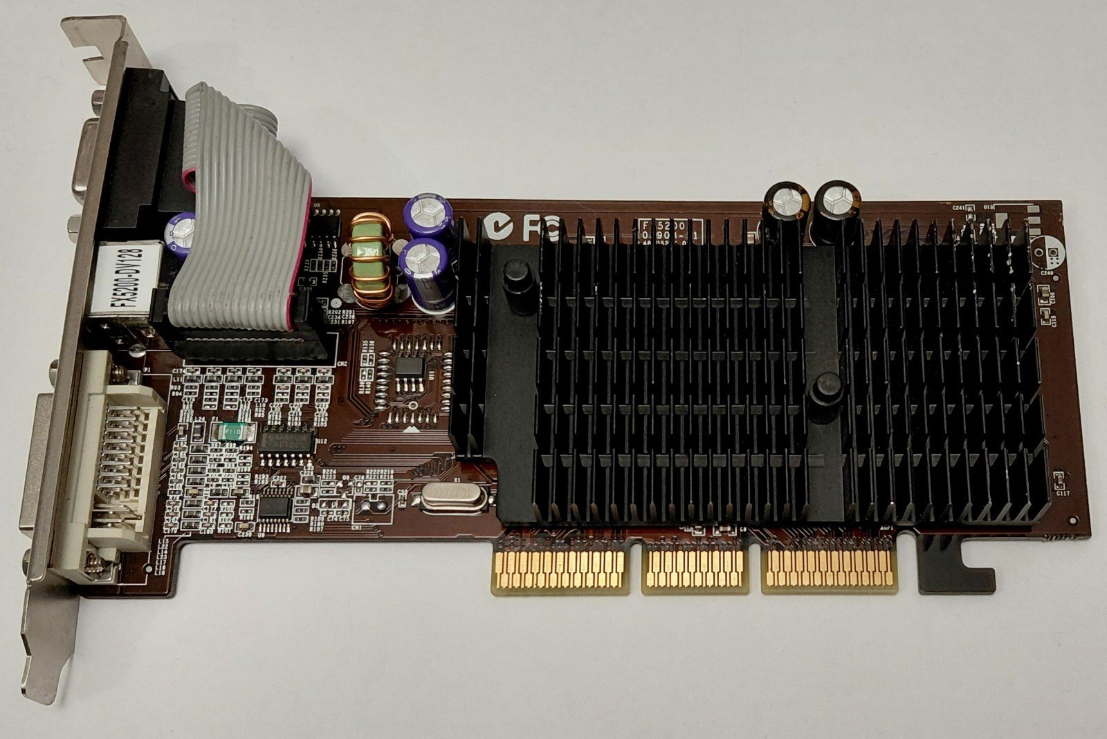 fb3f317bea8424d00dc266920154da87