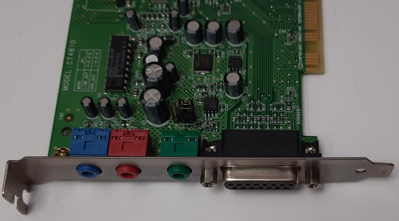 dc046037c1af814382681c9ea55cbb3b