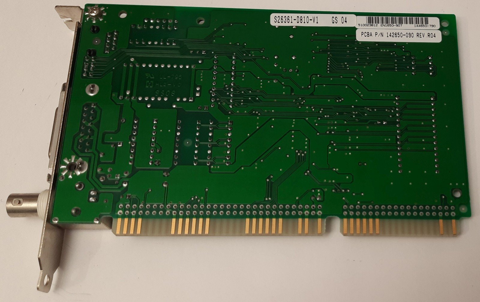 476647a1ac64962411ac8a2e1ffb35c4