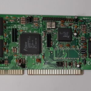 9e913348824aaf76dec43bd35ef23465