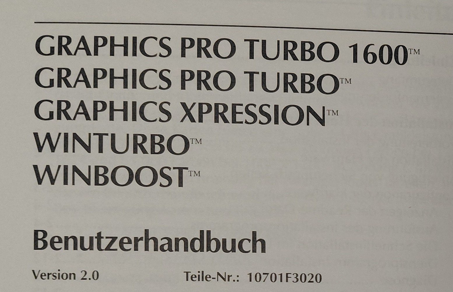 ff0c4775874e164d1fb8b06963a019d4