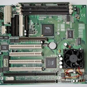 a4771cebd33059931c6bde051b3d3e12