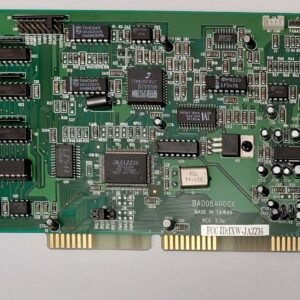 17b4d2005c1f3a844412b5f81dfef310