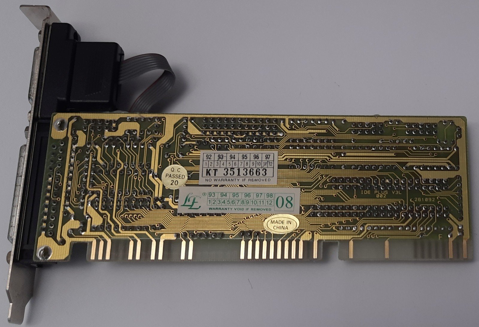 4e5867dc85ae906021383ca1f4aa2bc9