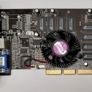 67f940a6cd884d10e407d9094204de1b