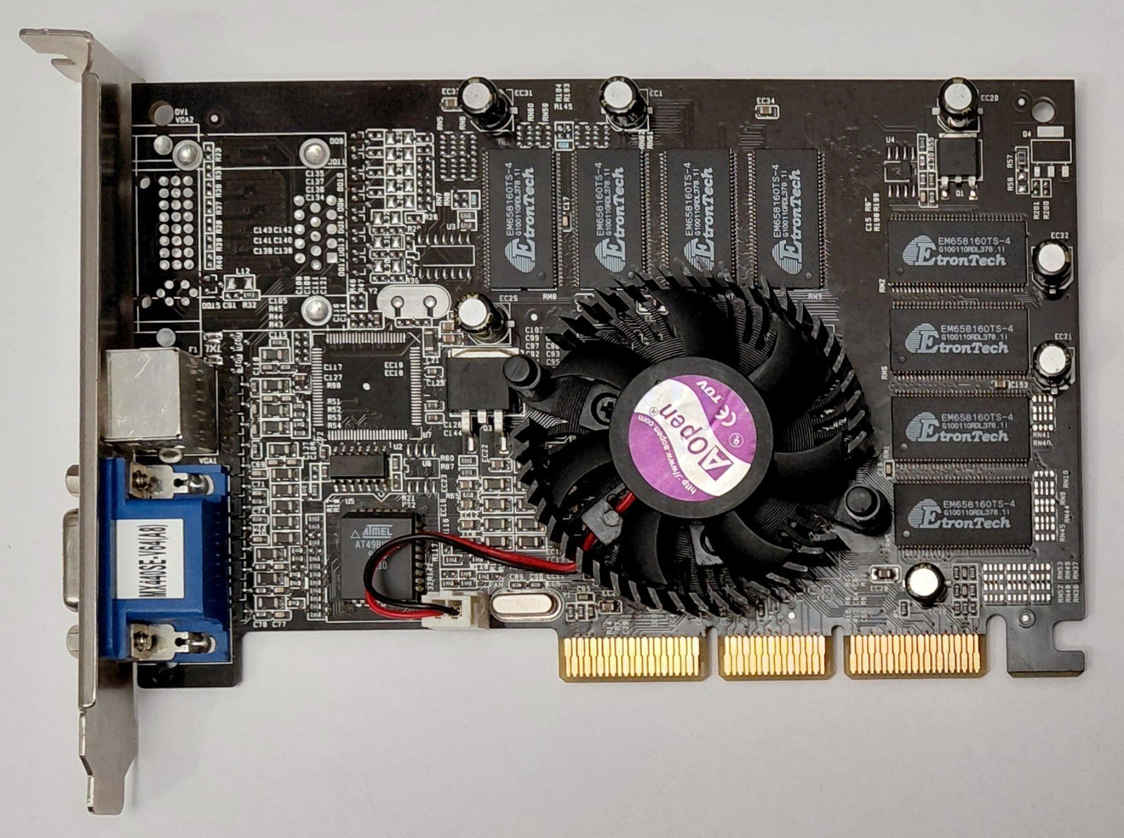 67f940a6cd884d10e407d9094204de1b