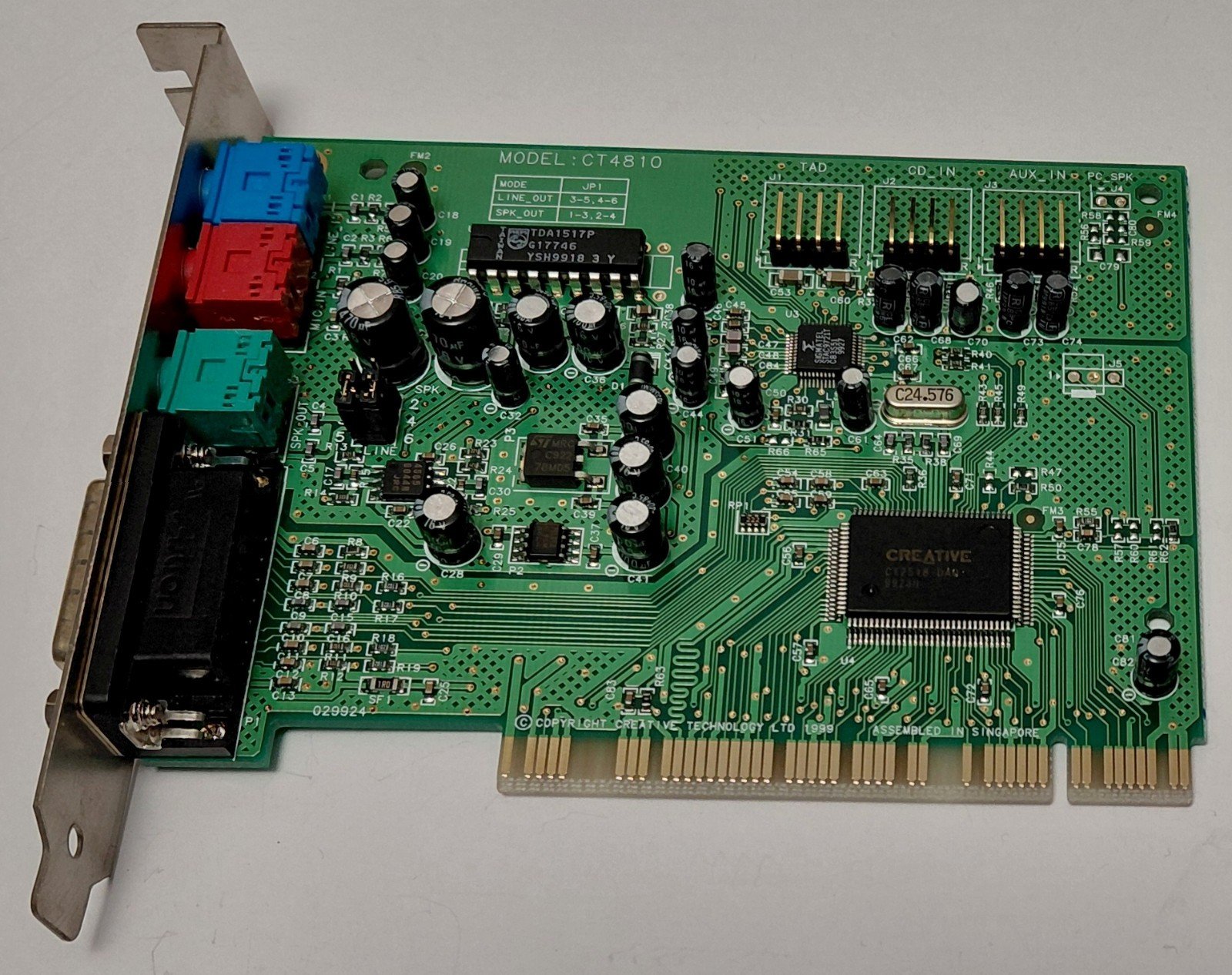 05bf8b683424698c96129330bcefefd0