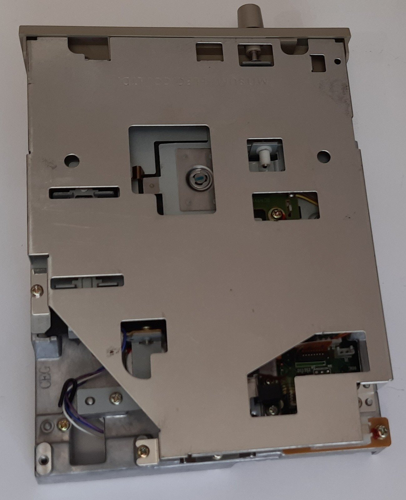 19ddf99690de71e1db0fc7fa85396605