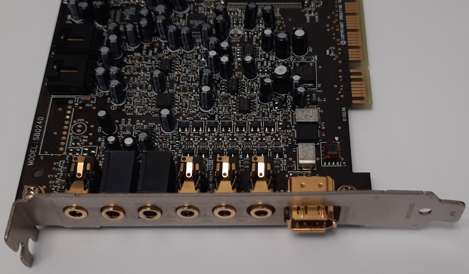 b283282905163bcf4d0ecf8ad59b79d2