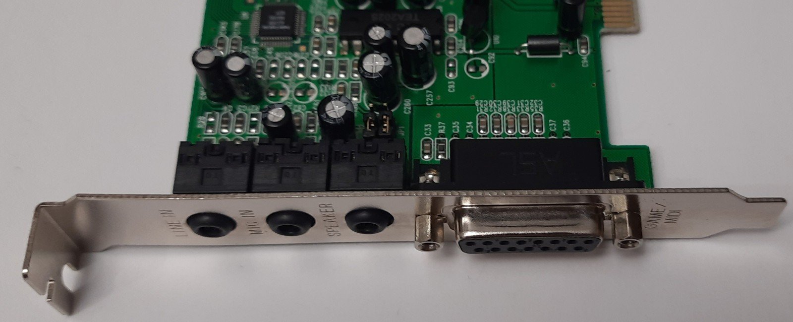 14bea9806e6f062d5d85442fe3ca530c