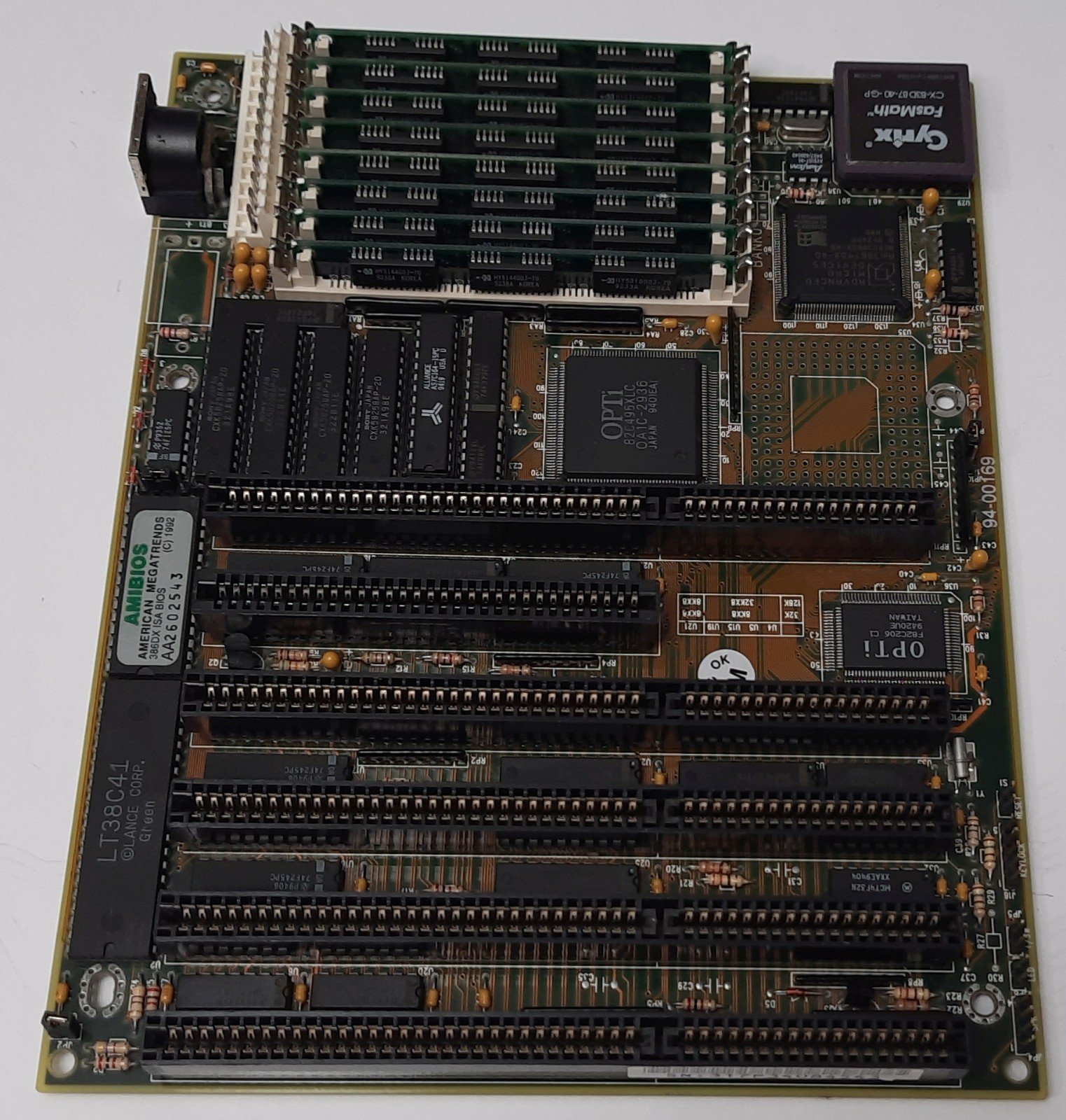 ddc5581409939c626e86f839fa20c9b5