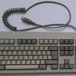 6be9b4a6ff07522b7a89b82feaec1159