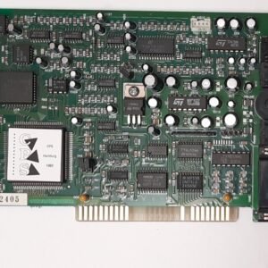 8192390538ba82e53516f481db4e8591