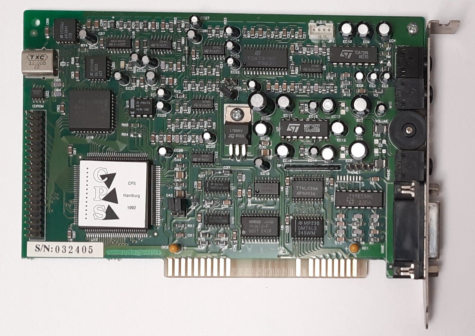 8192390538ba82e53516f481db4e8591