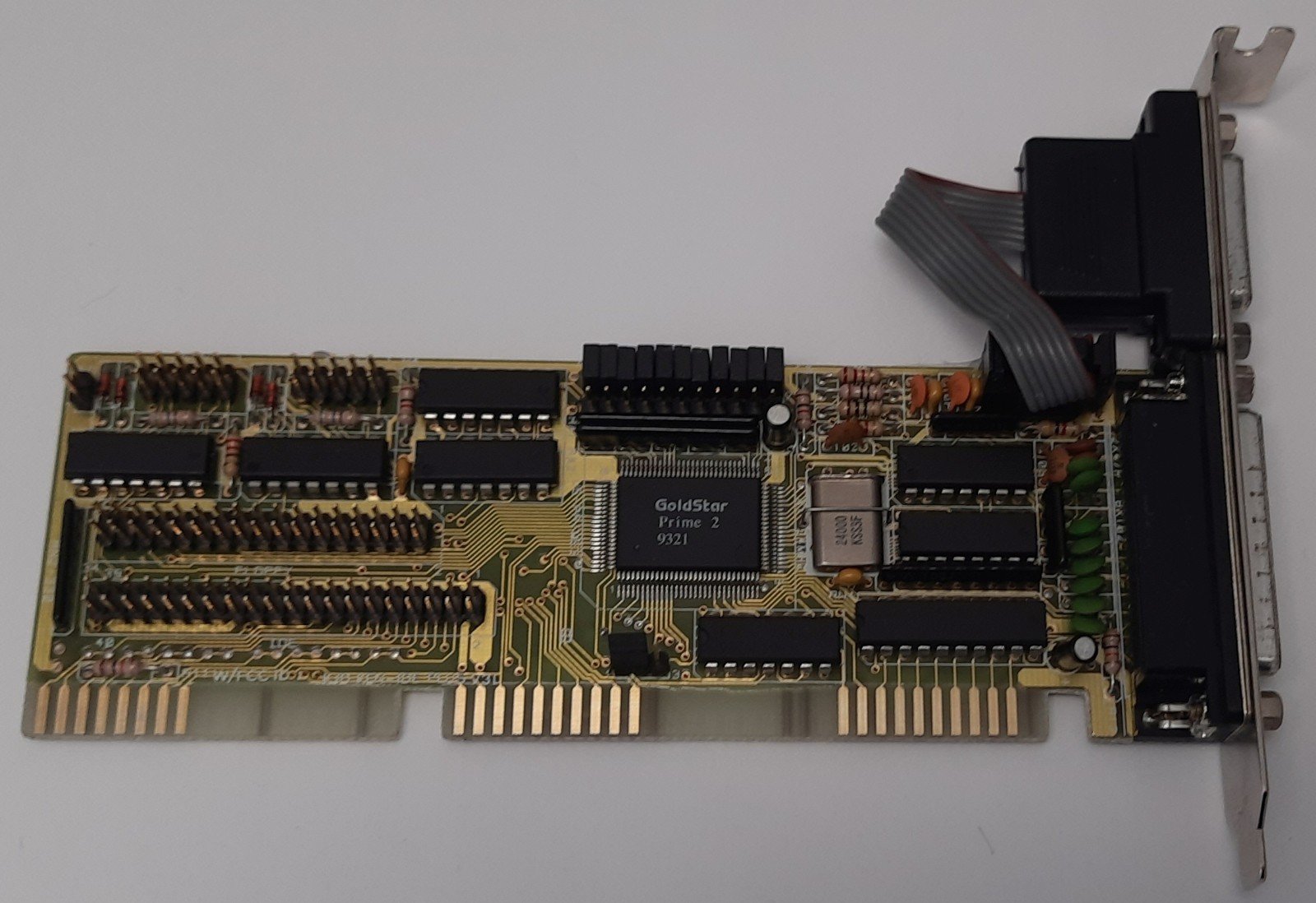 20c161ec22a53019db6becfd168749f0