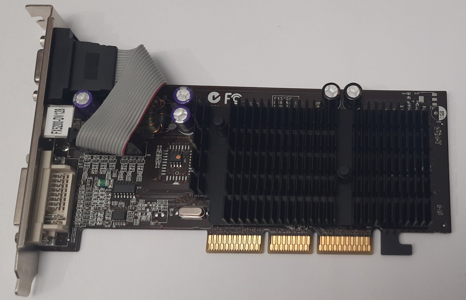 a1674056d2dde7b9bf9e8dcbff70cba5