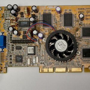 4ea8f982ffca8dd6219c3abe5d6e2df5