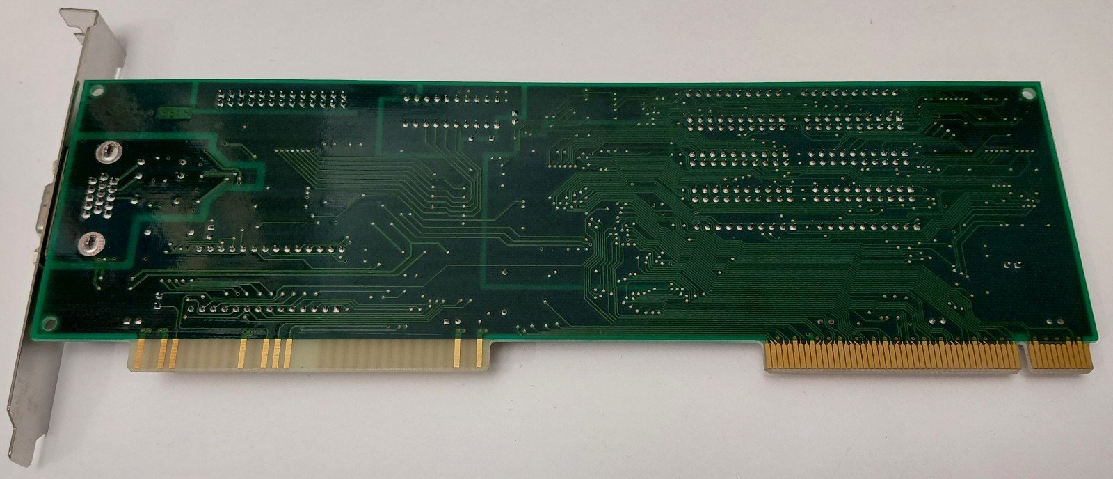 dcfe8bc0c6b6e1a8e2011d8ee525263a