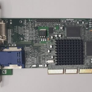 f80870b9c2c2138b9380627acd93be8c