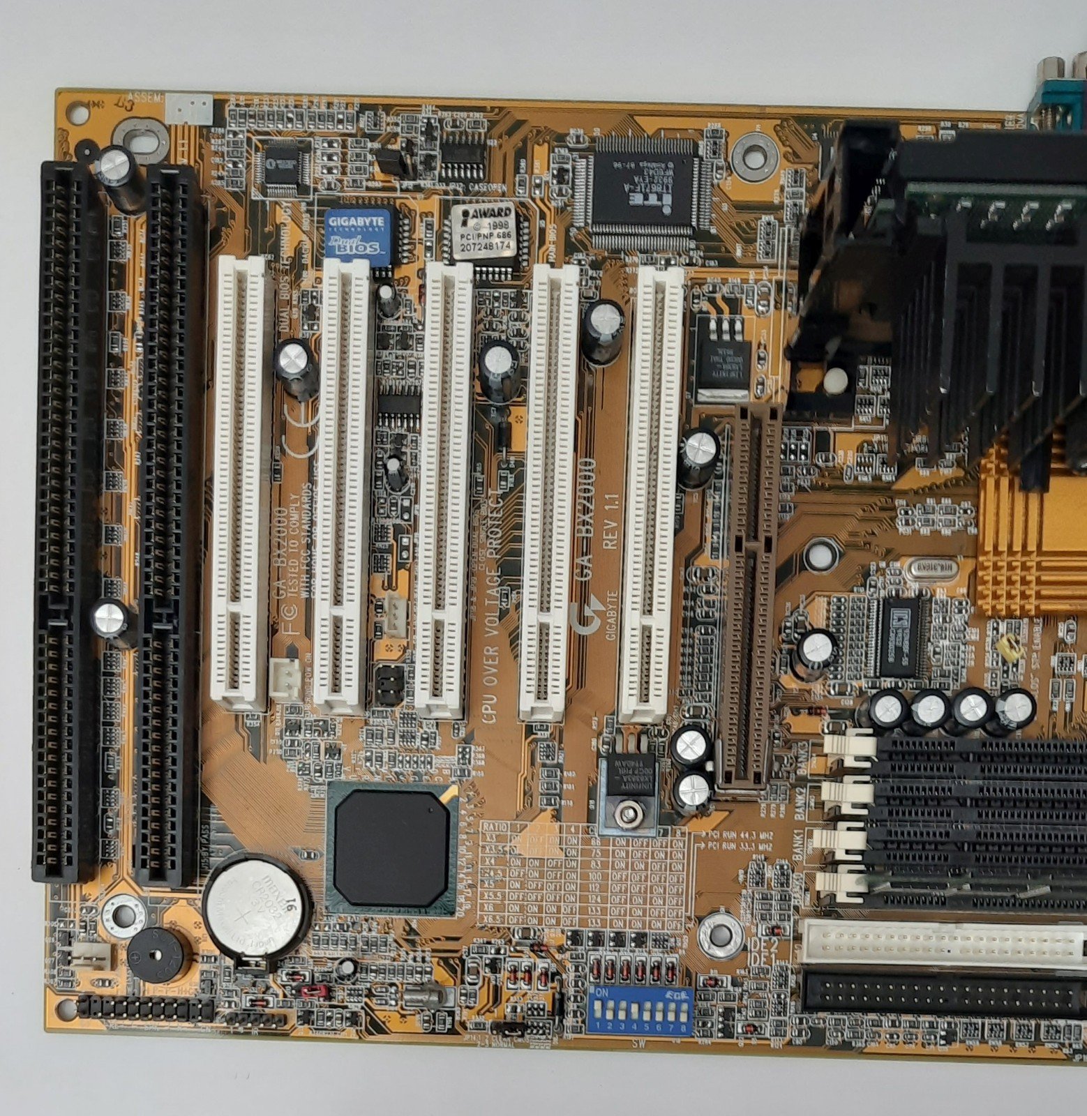 d4b53da144de76229b223ab0e9b12a99