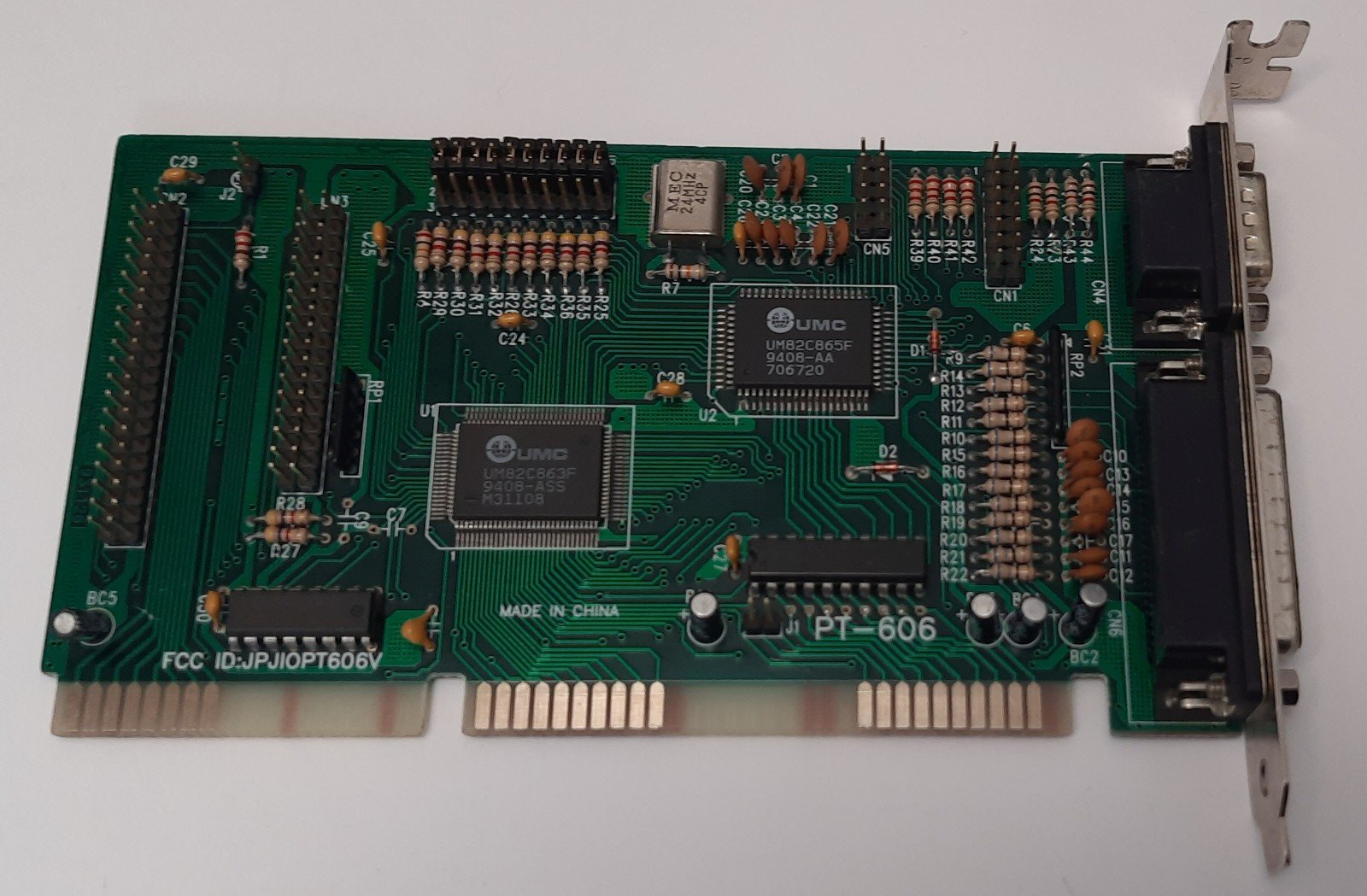 04736784e6baaa1178e668c1949cd27e