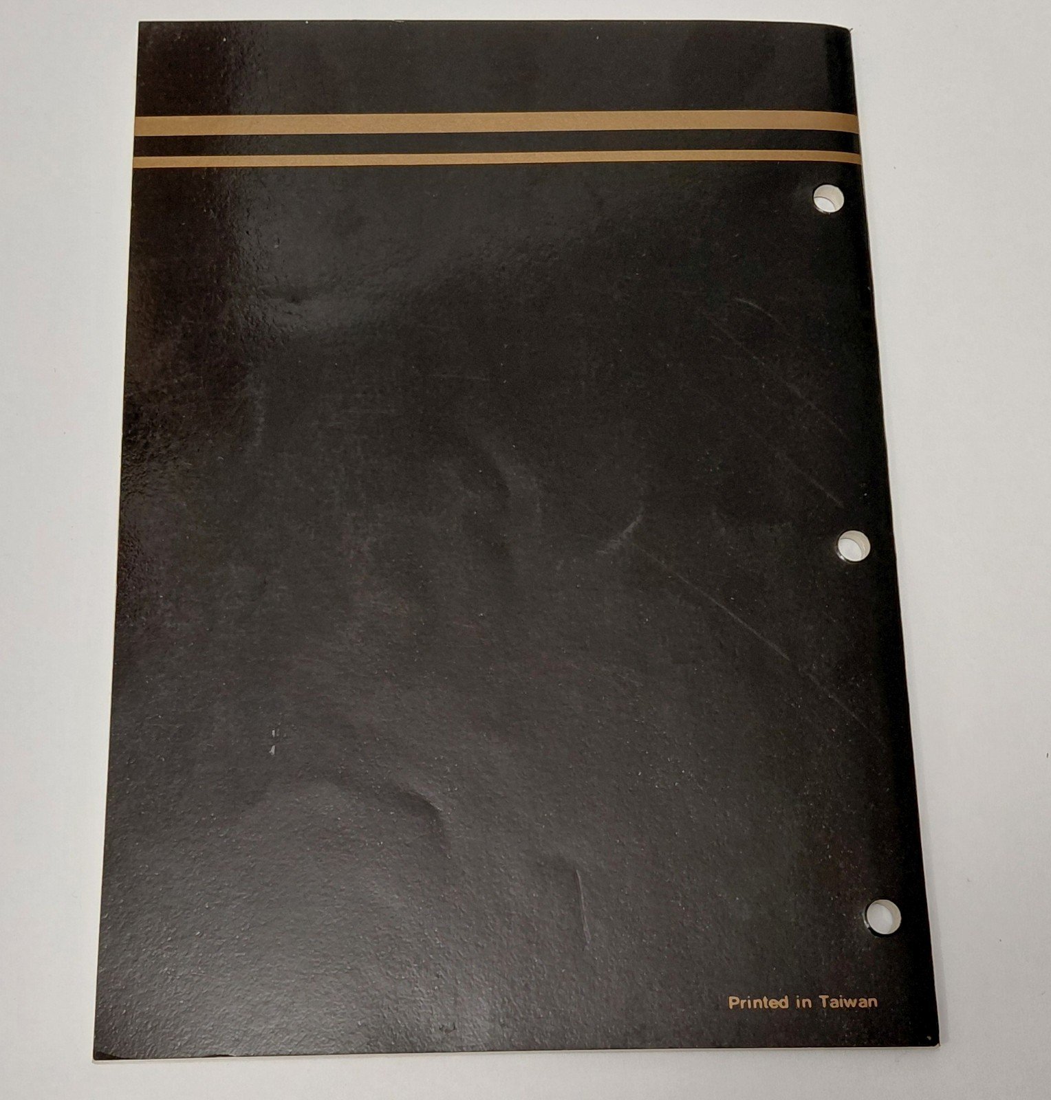 9a75c684e82d6ea2a2e530008672b5f6