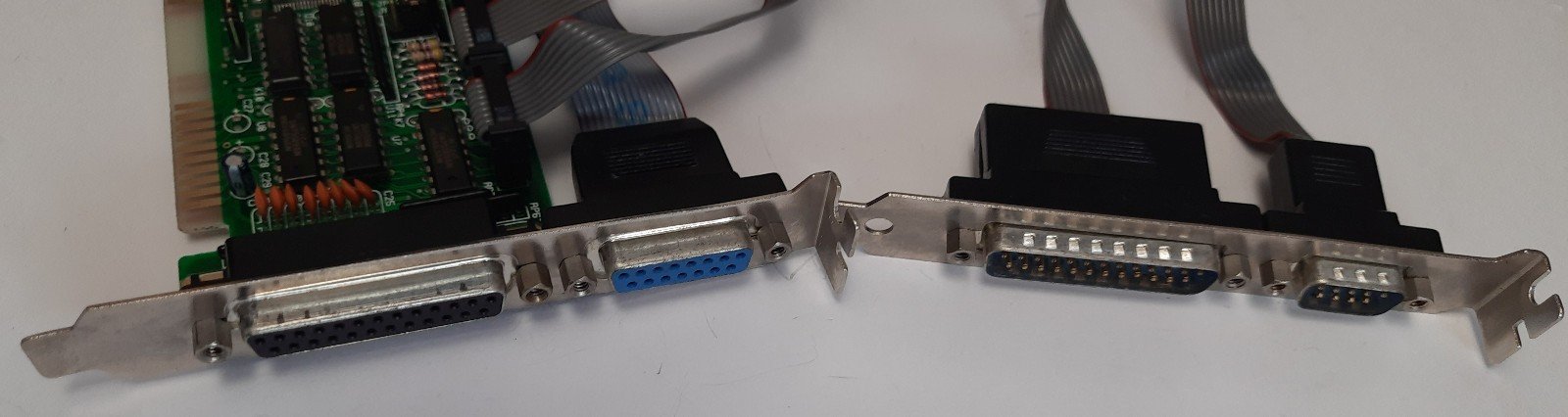 6f163305ad081a66187ccac966855fd4