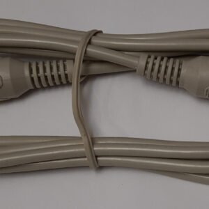 1734f5350a937398b2a87fcd38f0ded1