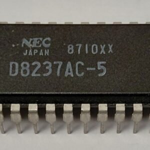 09ccb147587af250a83d69669bc27283