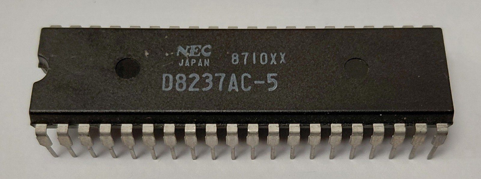 09ccb147587af250a83d69669bc27283